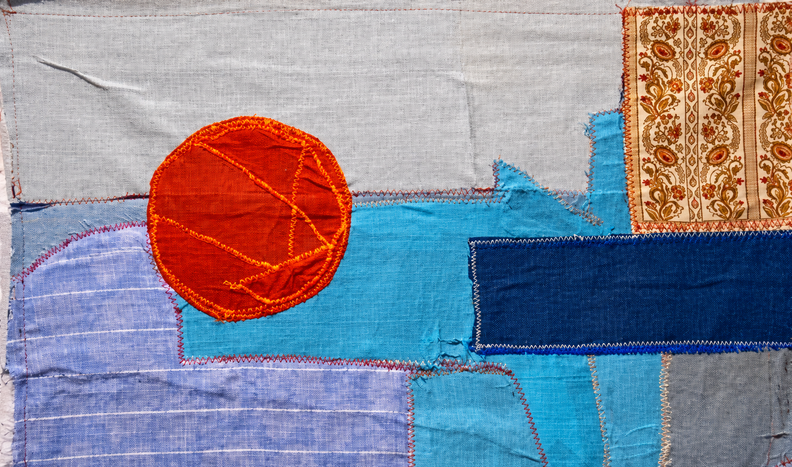 The Upcycling Project
