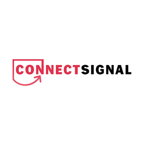 Connect Signal, Jaipur