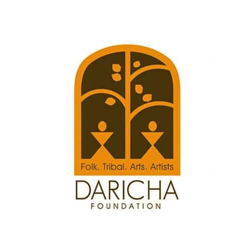 Daricha Foundation, Jaipur