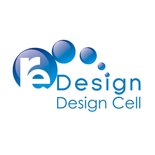 Redesign Design Cell, Silchar, Assam
